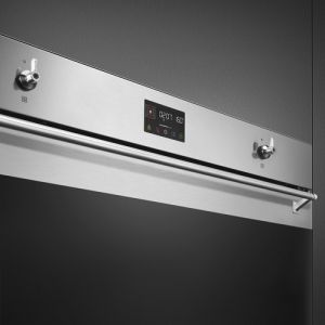 25c1f12fd8e66be2d46e2473d74c85e663d399fd