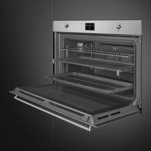 880966841c3c922b313934f97cfdb3d7e721ba27