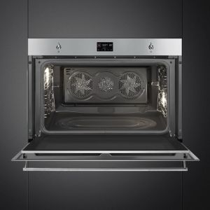 4c91b4b7f84cbaff2fc0dd2b220d41b1dd5c42bf