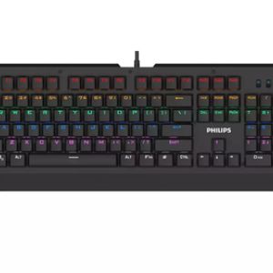 8b67c1c411c91939914cfa6f4db59ed7b1eeec4a