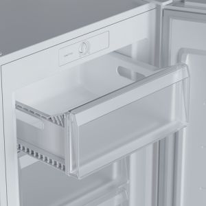 84d118b30802cd5c080f934a61322fa189d8c0f2