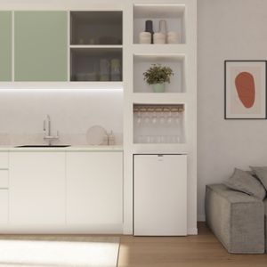 dc66a31ad83fd852e3efdd8acab3fcdaa5ff9a3a