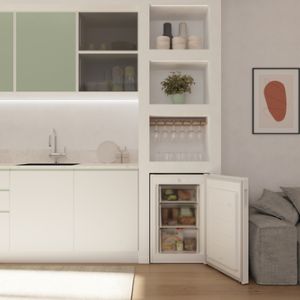 b977e0567cc314099256d285c623a713d4b5b2c7