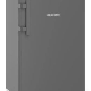 d59825618e8949671ed1d7037238a49db9e31aed