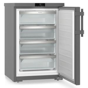 575d60454760abd247180a5e2da078e992695830