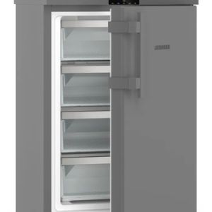 fb5ab4b7fddced544fe777bc1638d91c6dd1506f