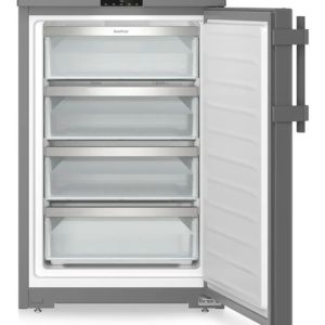 44ae7b06a3e7dc800ffe9fec3e2a4883826d9fe9