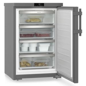 0adb6c08433ef472bfe13369a8677d64c51785e2