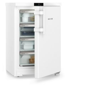 f9f6b56aae56f7ab987367afeb2dc9e5feb26331