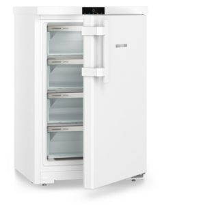 d4b357b5d2f49710e2d4d17728d1cc7d16f20491