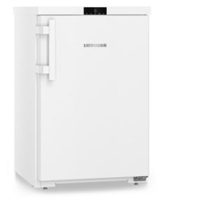 e2036fdf9610029b82f839db08ba03fa320e76e3