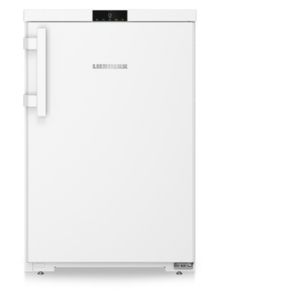 0894e854d14e3fc5f8a6c89ea4c3fe025544c55f