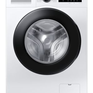 5bdbb6a0db9d0969e897cf2a268be6625e10a8b8