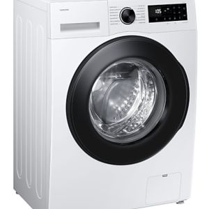 ecb9062fb0504ad1d778978a565fabf5b748b408