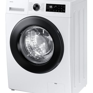 009f8b6393a92982d35e35c73ccfc1fdc497e7d3