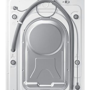 403705e38ac206f89b1f4cc2cd95df504ec00837