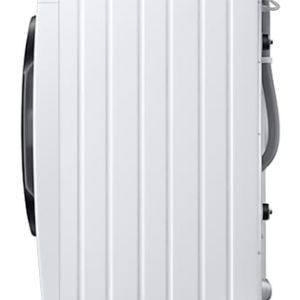 757c15dbc7bba30437c5e7edde0d21bc78e458c2