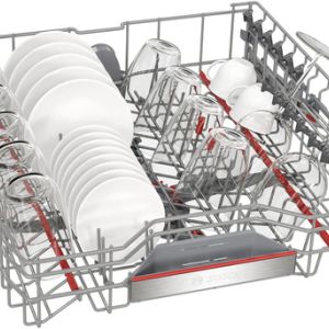 a653c054ed8cb92ee542d9ea567cb7d3dd8bb9f6