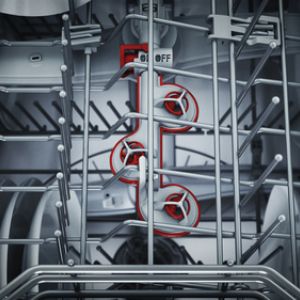 eebc3ef6660e24fba7644f5cf05d08db057a1d0c