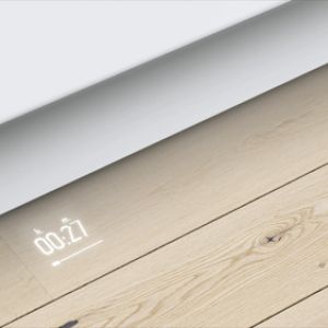 f32593f76a2f75ee9a47df15d3b96b5718e390b6