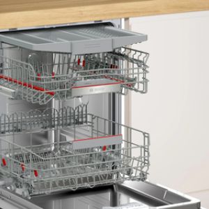 0b431bc8ff22350a839e0f74a56a59201c4e33f3