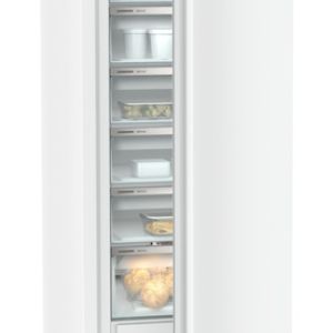 363249f65dd9355bde4fc2118d827eea