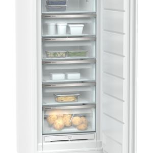 4894e9b4869160a0621e352b12ae69d7