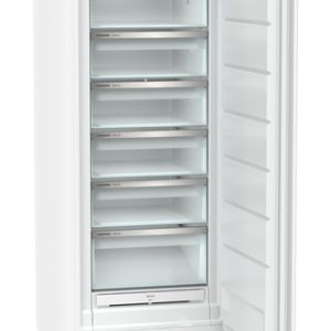 4bdd219c80546e25a859d64f4a0483f6