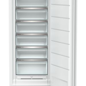 dfb7a02f5a69456b874a0d461b7875a7