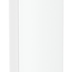 736a56cadf8c3c1e0ac5fd7ec19074d9