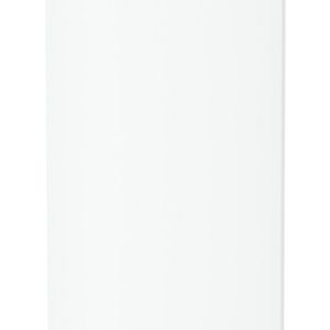 d4763359d32c9b9cb7ba40fff31b5de2