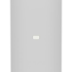 04ebe2e12de9d1e83551a098873be37e