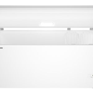 4544d992a965bf4df27ed3a671f5d4ff