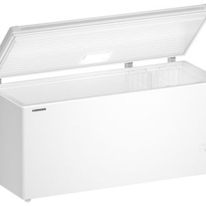 2e08877bdf7791f4bde481bd0b956ae9