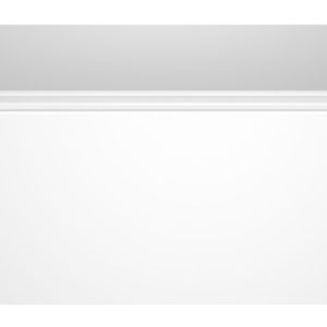 3a513e629b1b65bda0b54e8657606c06