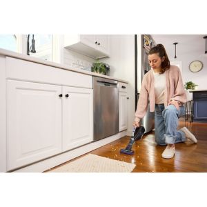 4b66f55625ee6cd697c1fe68754d5ffc41f03cc7