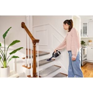 0e5d37f74f182390d93394d7f5d14afda2d2087f