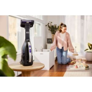 97de17f41dc81cdabf6a8891dd30d3584c6e049b