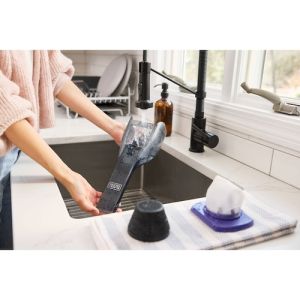 3b629e3db9d99d478aaafa7e06f3b4dc2ec4f808