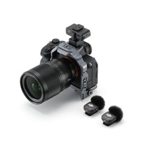 ba3741bef4f408f0ac48058826995e96d1dfc67a