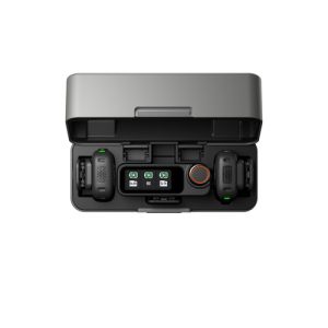 2a1dd2f40d8b7caee3986fbb8c3b55e06e6afea7