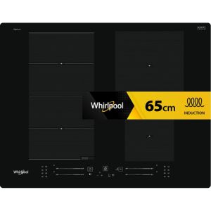 7542c8e133fa78876d7355c9cd5eda5419e66c14