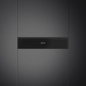 82803b30c953b3bae4dcdf4fa0b70e0ac5b950bb