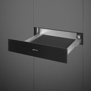 dfa16dd1f049b57c273a174da96a5272fc41c7fd