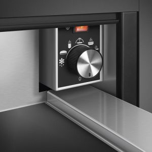 911fecf2091ee6c12ebe479fabbccb27b0faa307