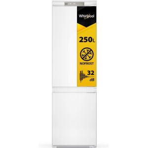 d3e98eba1de1a5878088576ce11297dff4e91b8b