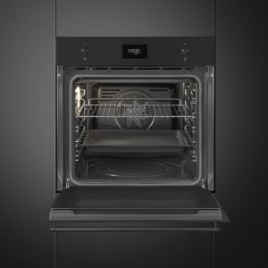 70186ea66c3767277ab27cdf79ab1ba4989986cd