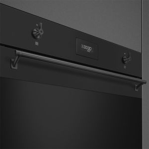 b652490b785d78b087d35cde90e73cbca08faff7