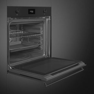 1efa7499e0c4982b9ce5d8d85493e91c4f94150d