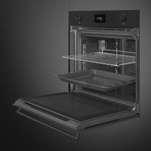 75c2c1c5efc0f52cf578508a0f9eebf570a3fab1